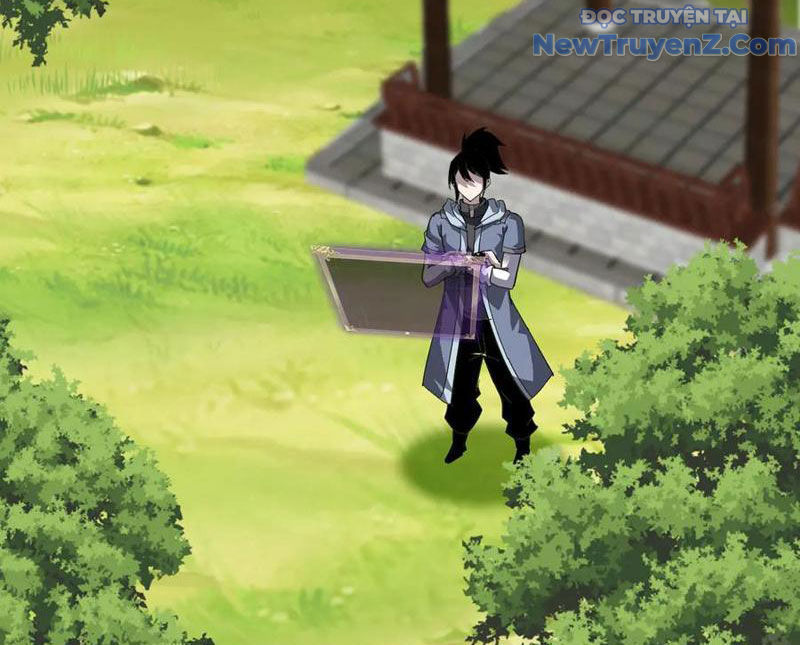 Học Viện Chiến Giáp chapter 31 - Trang 57