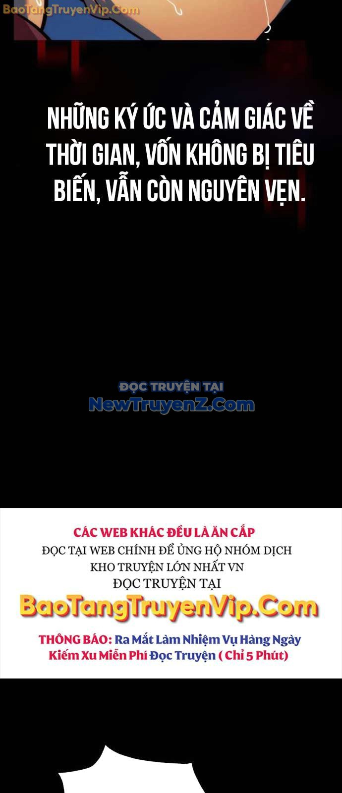 Hướng Dẫn Sinh Tồn Trong Học Viện chapter 78 - Trang 83