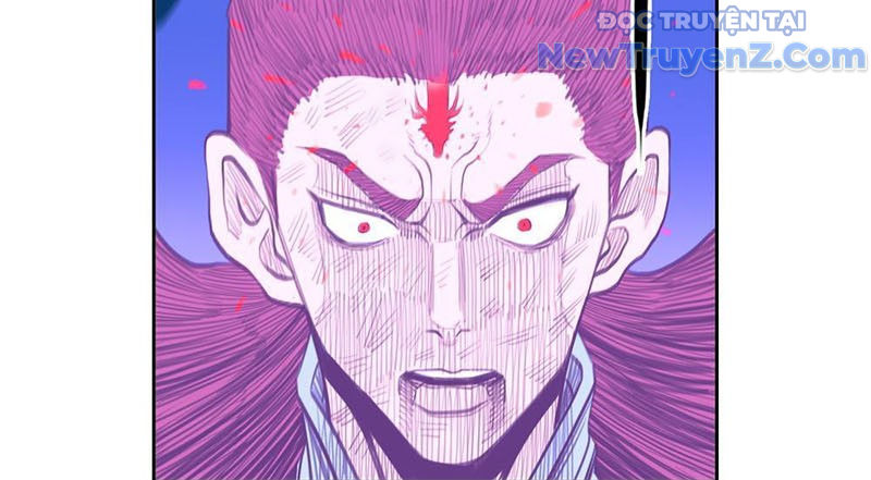 [tam Giới Chí] Thích ách Truyện chapter 40 - Trang 85