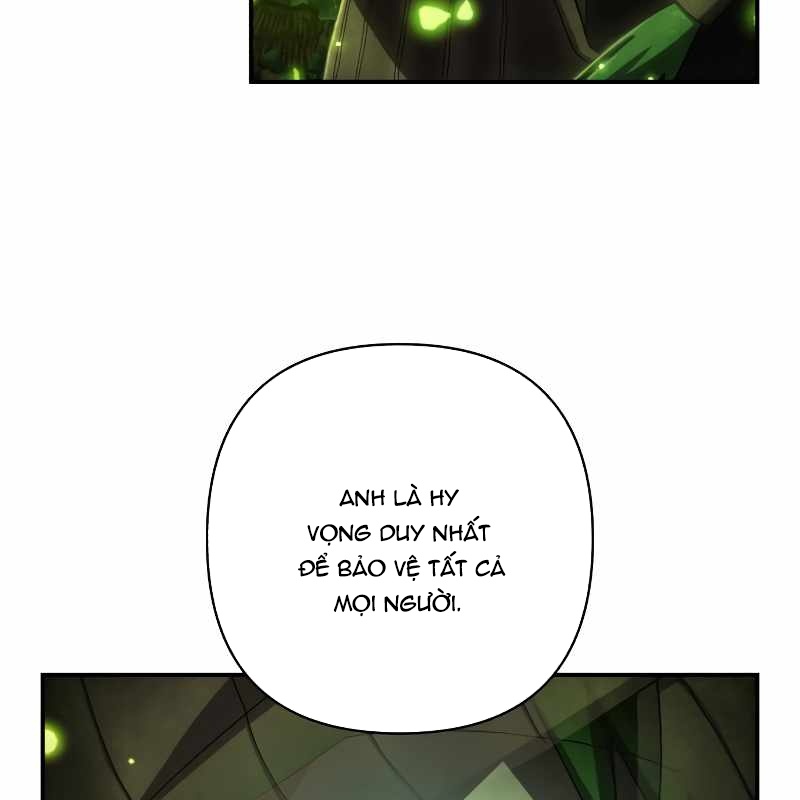 Sự Trở Lại Của Anh Hùng Diệt Thế chapter 159 - Trang 220