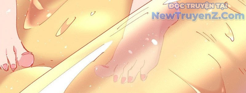Người Trái Đất Quả Thật Rất Tàn Ác chapter 320 - Trang 21