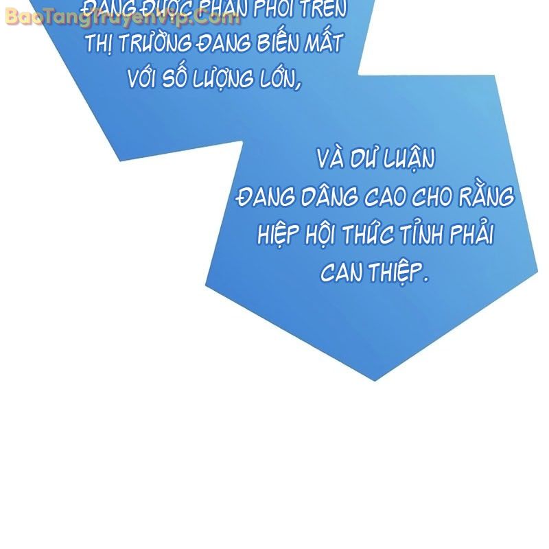 Quán Ăn Định Mệnh chapter 5 - Trang 173