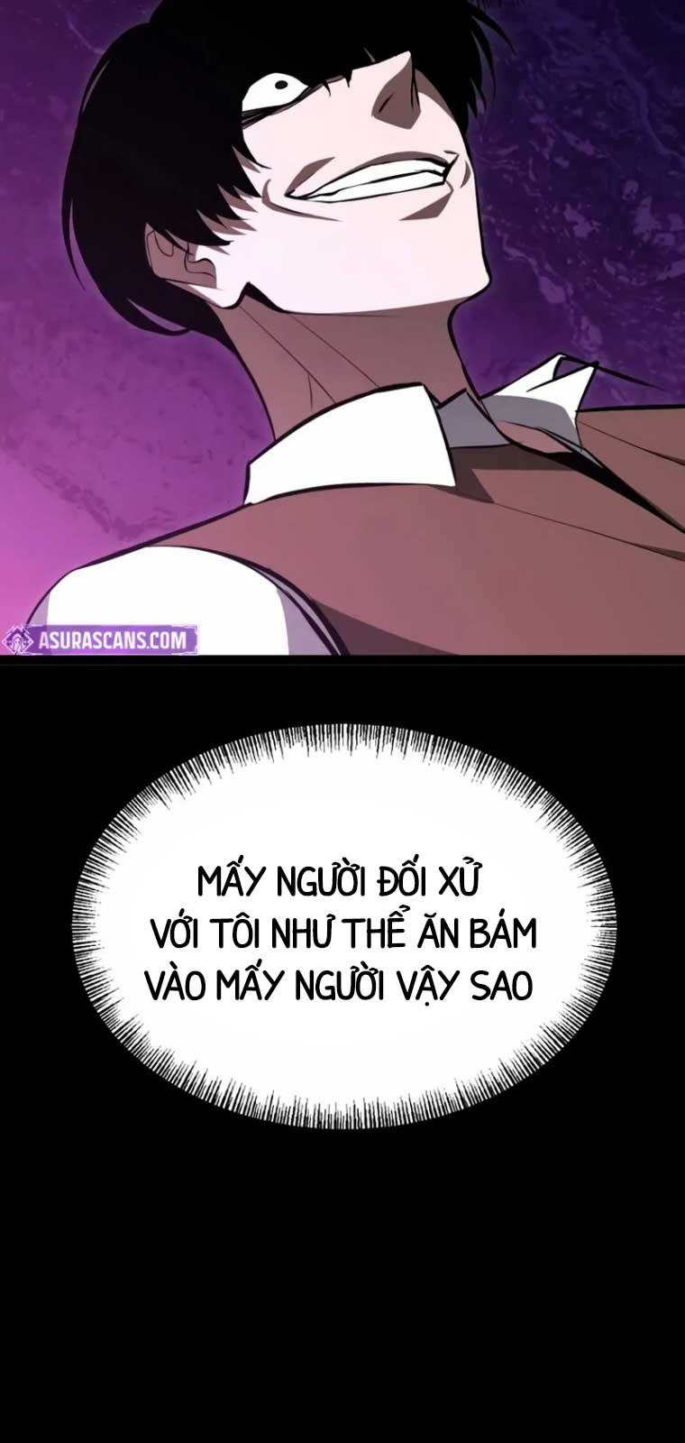 Goblin Cấp 999 chapter 5 - Trang 38