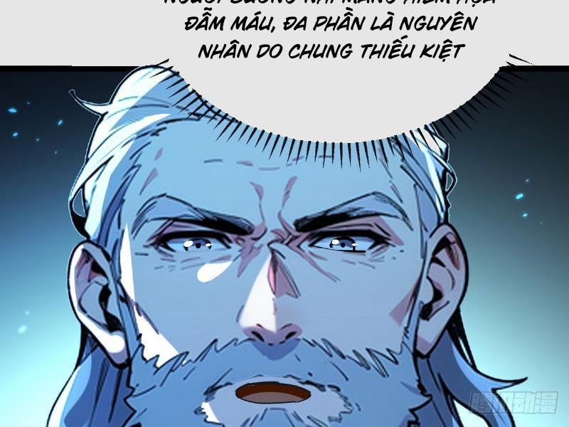 tối cường thần y: luôn có sư tỷ có ý đồ với tôi chapter 7 - Trang 48