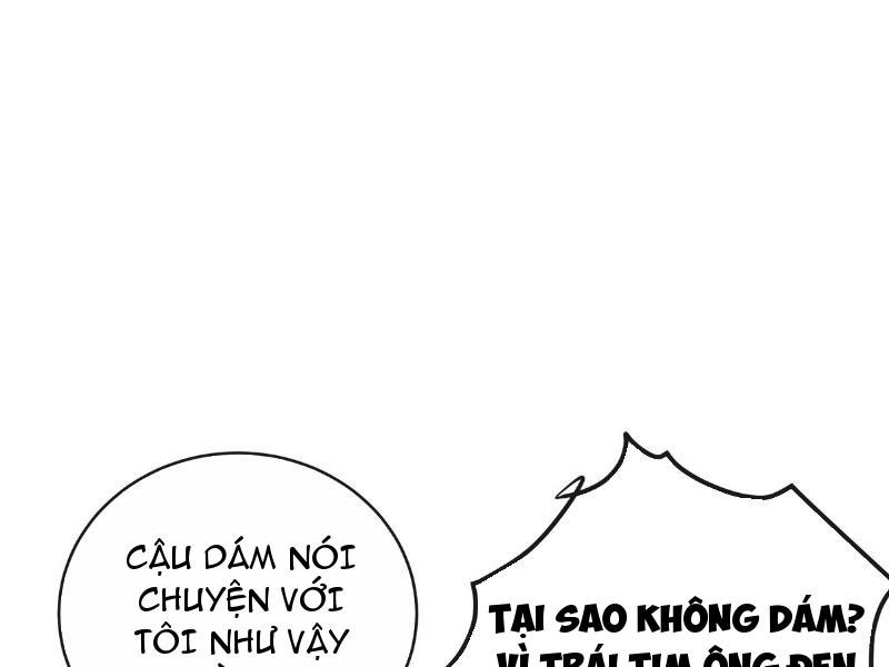 tối cường thần y: luôn có sư tỷ có ý đồ với tôi chapter 32 - Trang 25