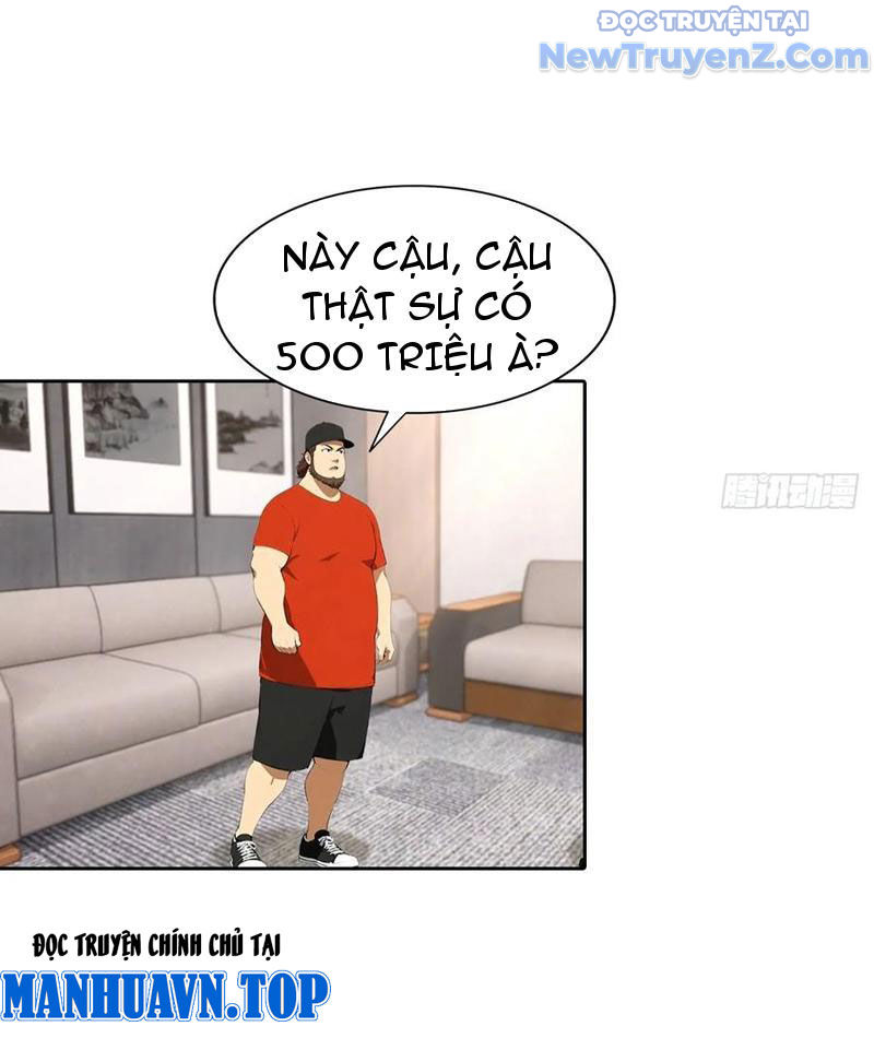 Nghịch Tập Hệ Thống: Ta Có Max Độ Thiện Cảm Của Nữ Thần chapter 62 - Trang 30