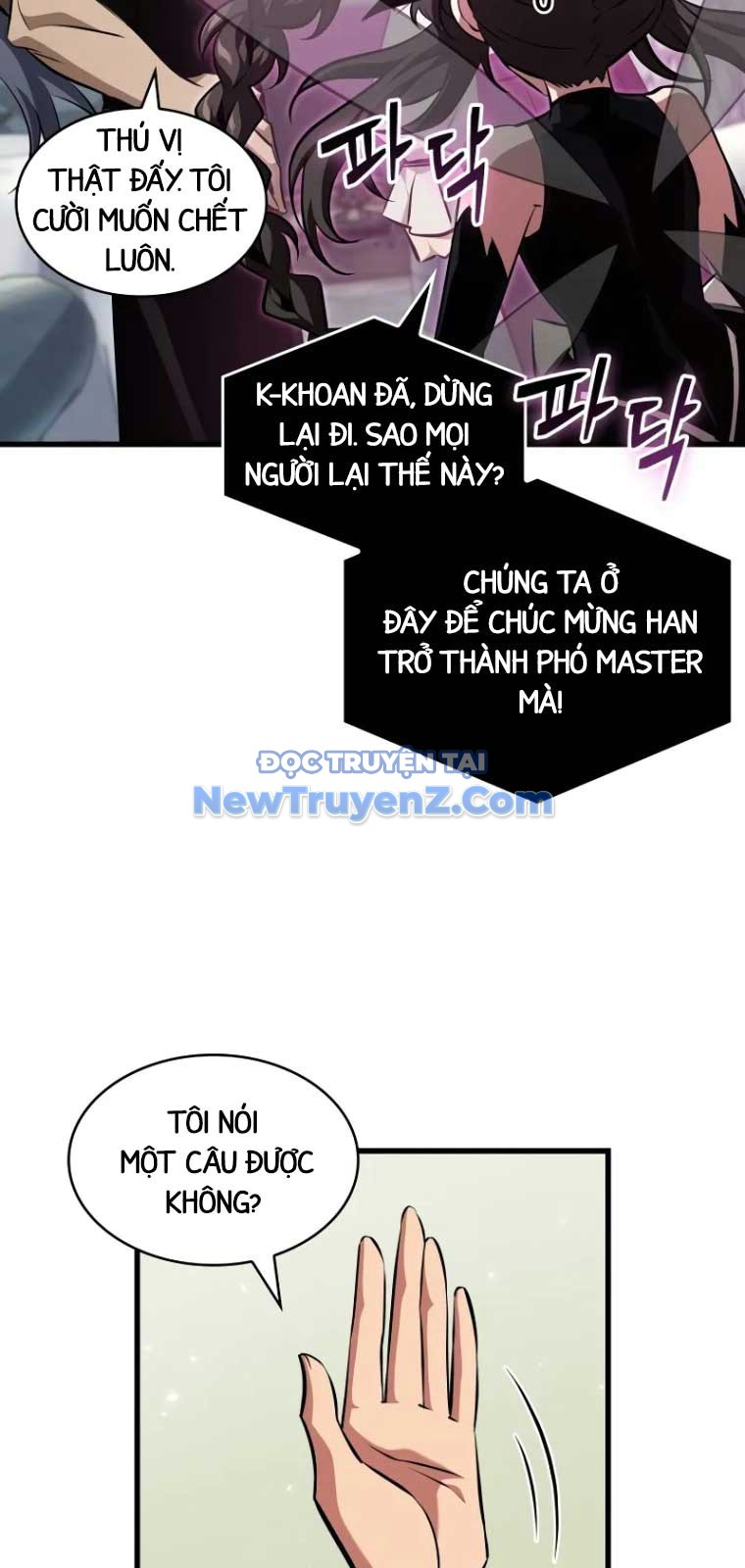 Gacha Vô Hạn chapter 148 - Trang 63