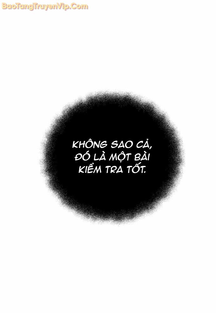 Dự Án Sao Hoả chapter 6 - Trang 91