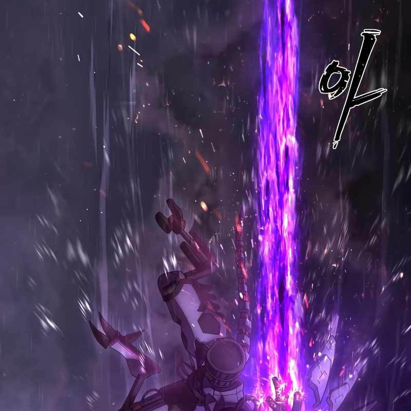 Sự Trở Lại Của Anh Hùng Diệt Thế chapter 157 - Trang 160