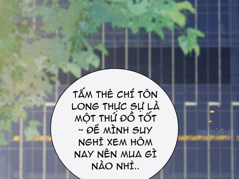 tối cường thần y: luôn có sư tỷ có ý đồ với tôi chapter 28 - Trang 105