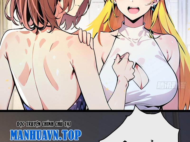 tối cường thần y: luôn có sư tỷ có ý đồ với tôi chapter 8 - Trang 69