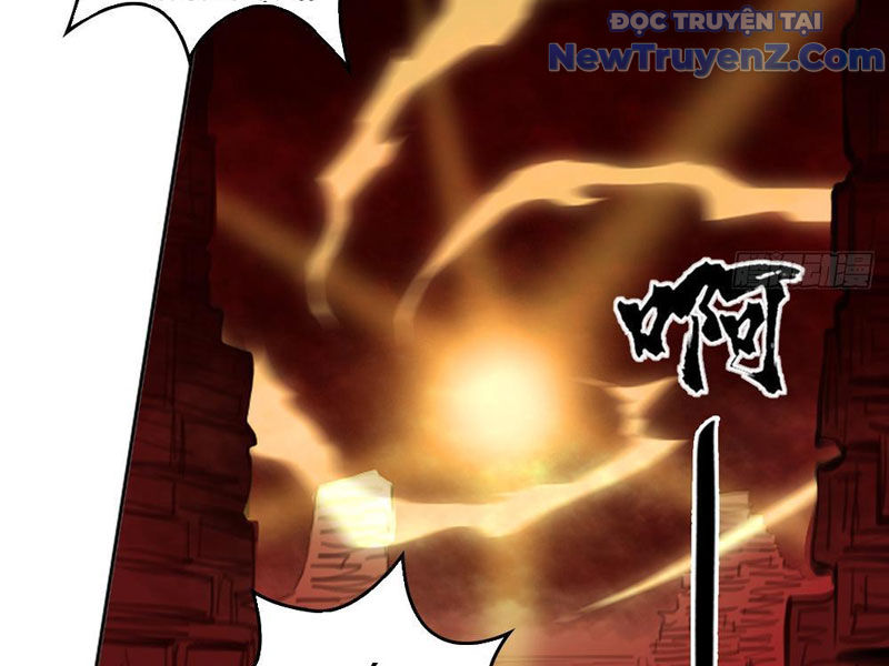 [tam Giới Chí] Thích ách Truyện chapter 41 - Trang 106