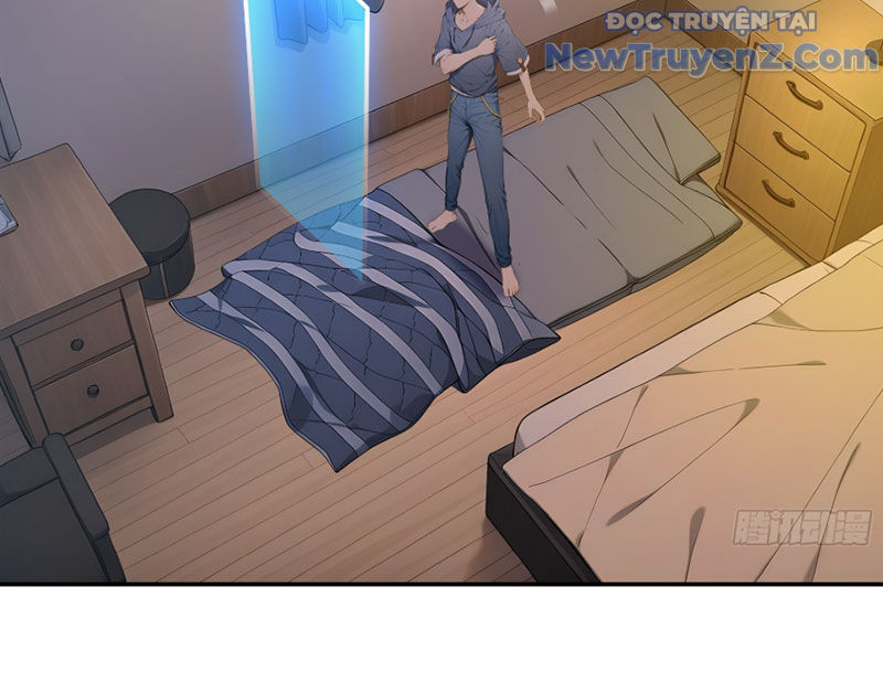 Người Chơi Hệ Tu La chapter 46 - Trang 59