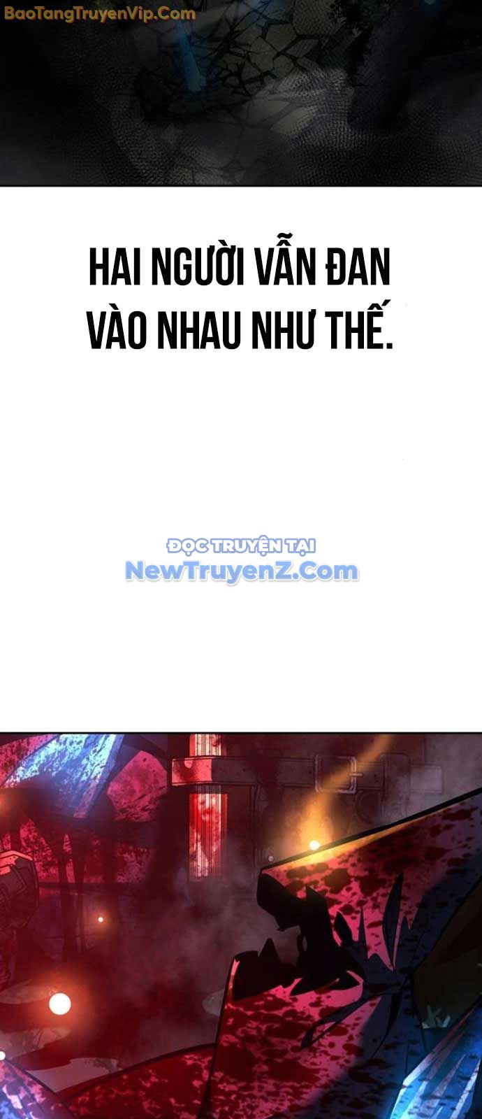 Hướng Dẫn Sinh Tồn Trong Học Viện chapter 78 - Trang 46