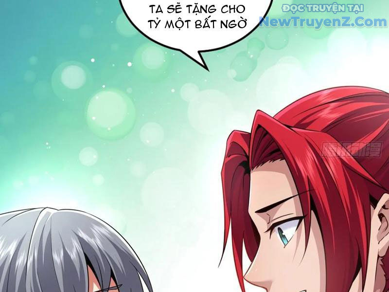 Xuyên Không Thành Npc: Ta Có Lão Bà Che Chở chapter 118 - Trang 110