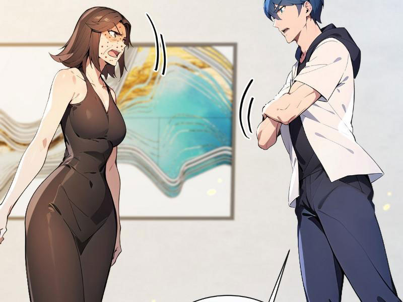 tối cường thần y: luôn có sư tỷ có ý đồ với tôi chapter 28 - Trang 25