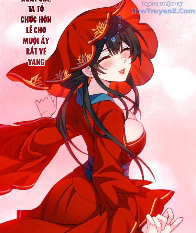 Hảo Đồ Nhi Hãy Tha Cho Vi Sư chapter 351 - Trang 75
