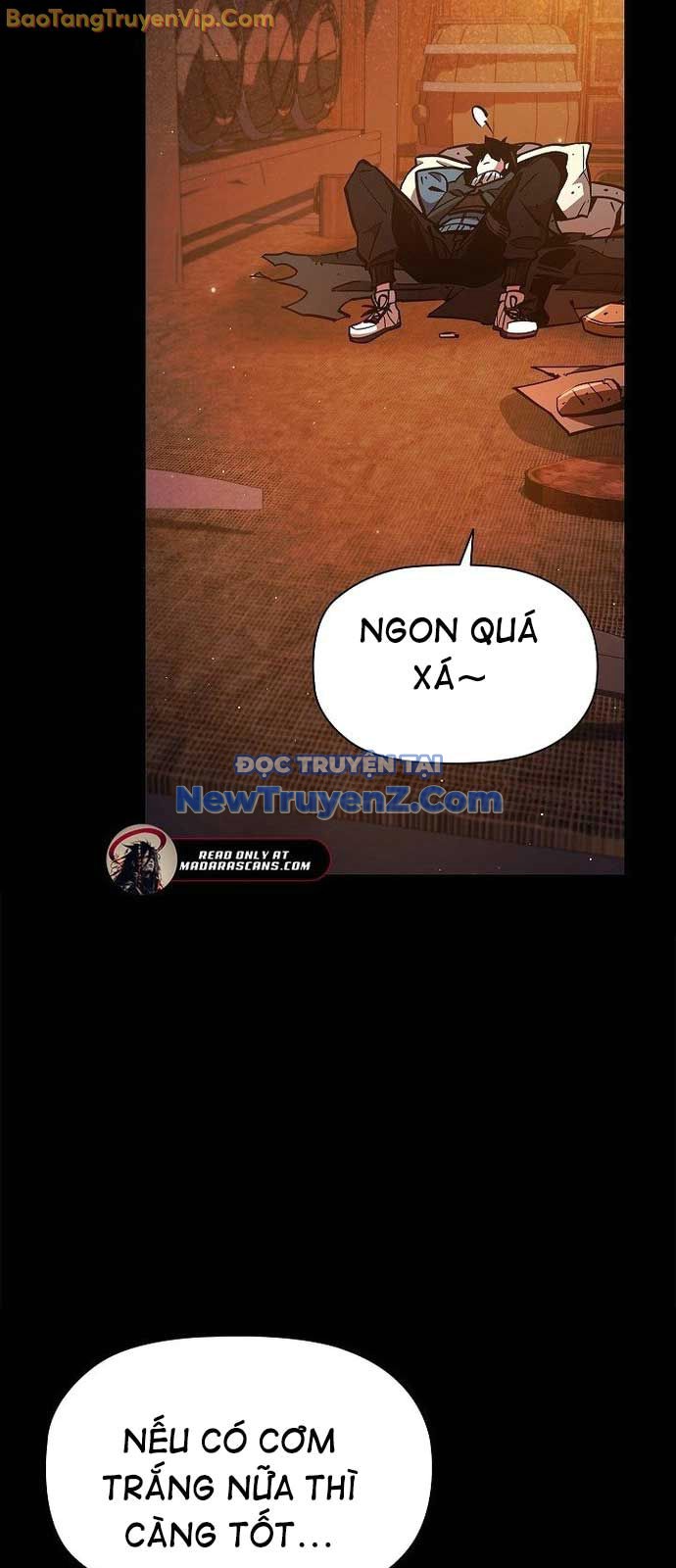 Sinh Tồn Giả Tối Cường chapter 8 - Trang 59