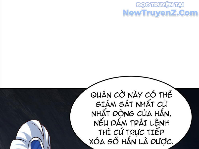 Hệ Thống Hèn Mọn Quỳ Xuống Cầu Xin Ta Vô địch chapter 61 - Trang 20