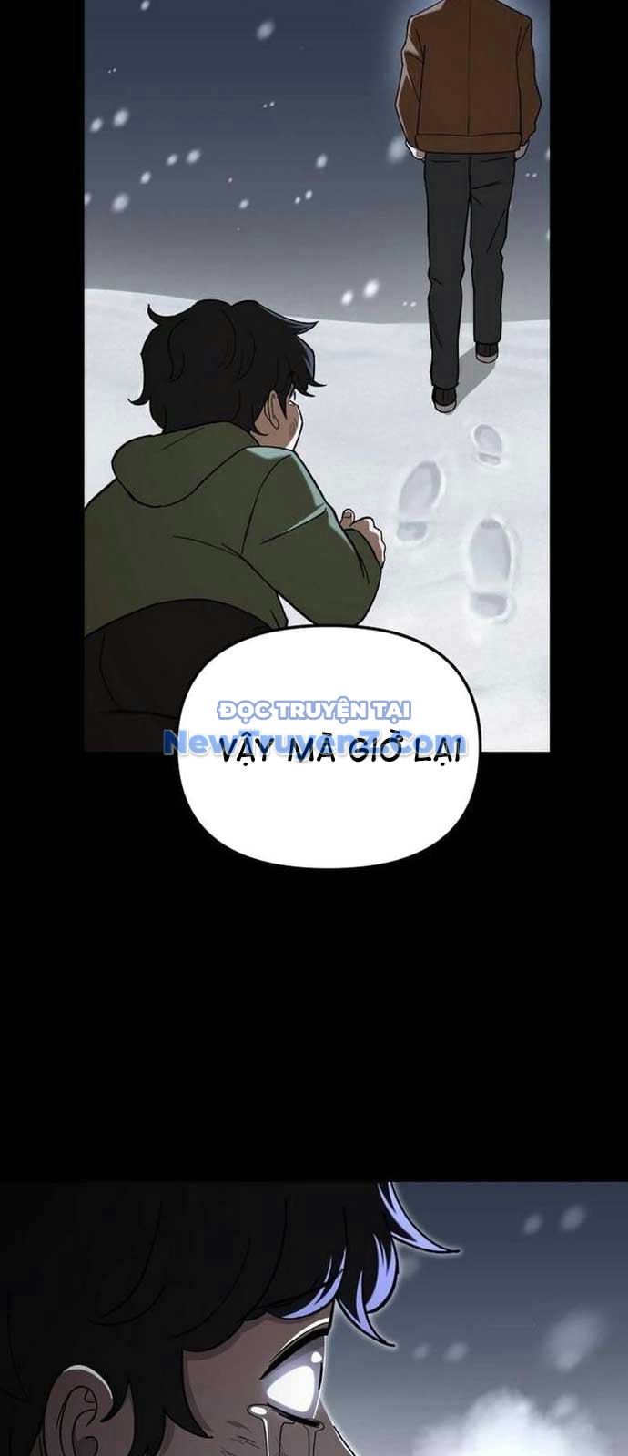 Thiên Ma Giáo chapter 18 - Trang 85