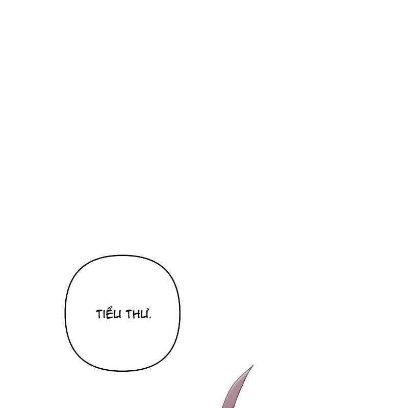Sự Trở Lại Của Anh Hùng Diệt Thế chapter 158 - Trang 33