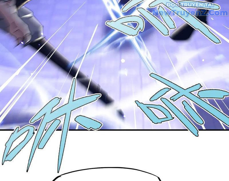 Đồ Đệ Nữ Đế Của Ta Muốn Hắc Hóa! chapter 44 - Trang 29