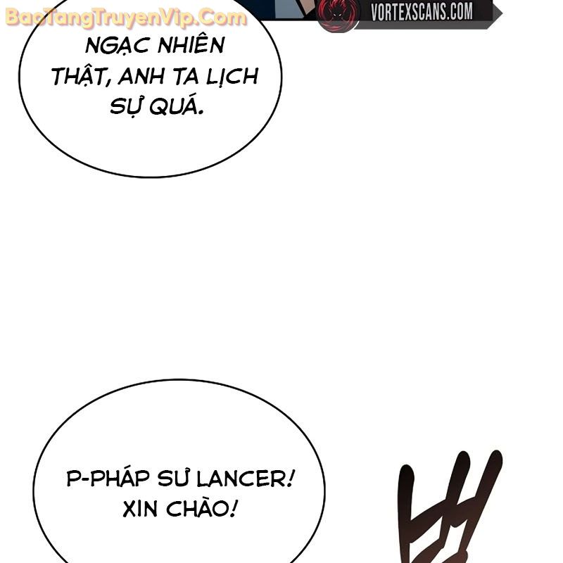 Quán Ăn Định Mệnh chapter 5 - Trang 204