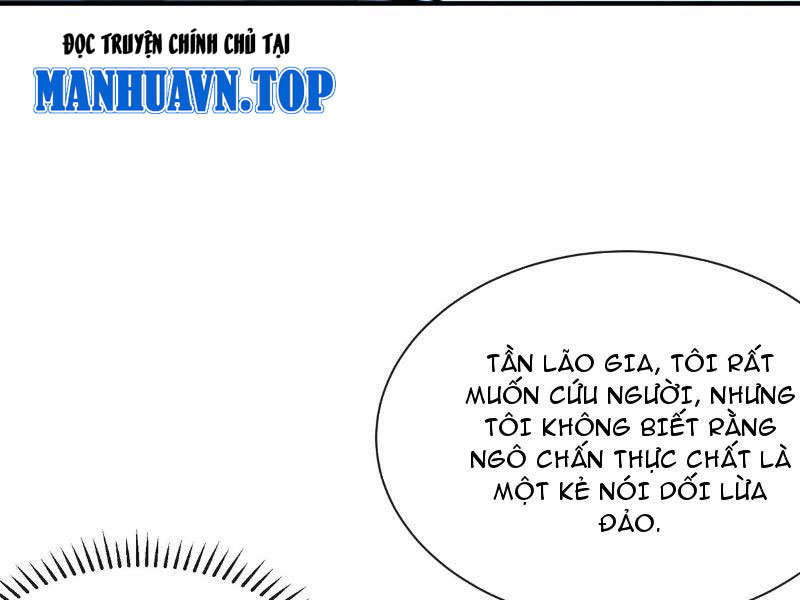 tối cường thần y: luôn có sư tỷ có ý đồ với tôi chapter 6 - Trang 24