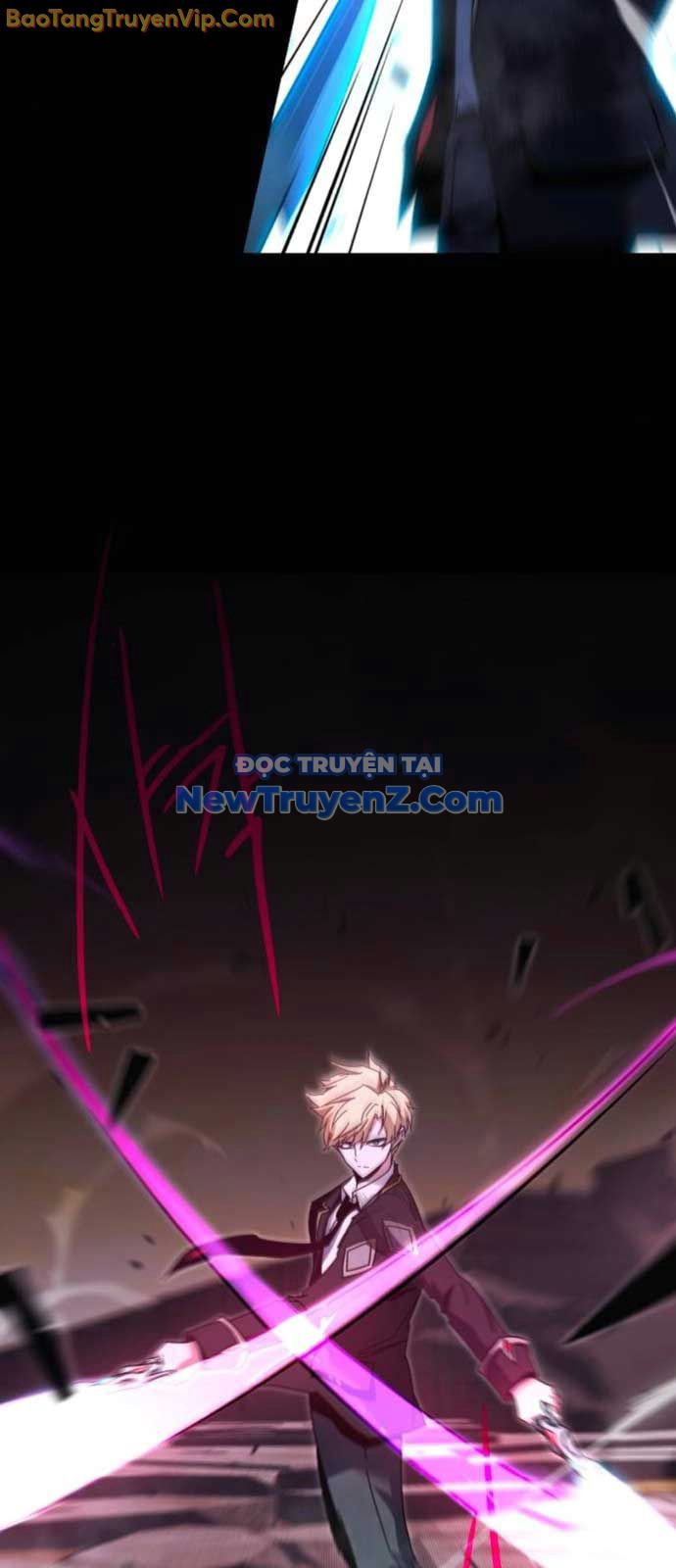 Thống Lĩnh Học Viện Chỉ Bằng Dao Sashimi chapter 43 - Trang 63