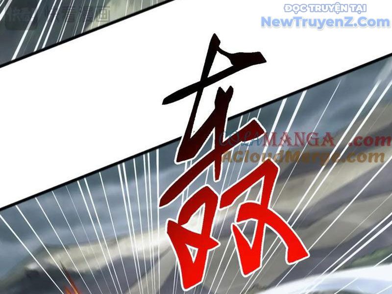 Vạn Tộc Xâm Lược: Bắt đầu Thuần Hóa Cự Thú Cấp Sử Thi chapter 29 - Trang 27