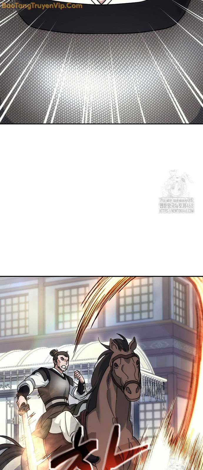 Hoạn Quan Tuyệt Luân chapter 17 - Trang 46