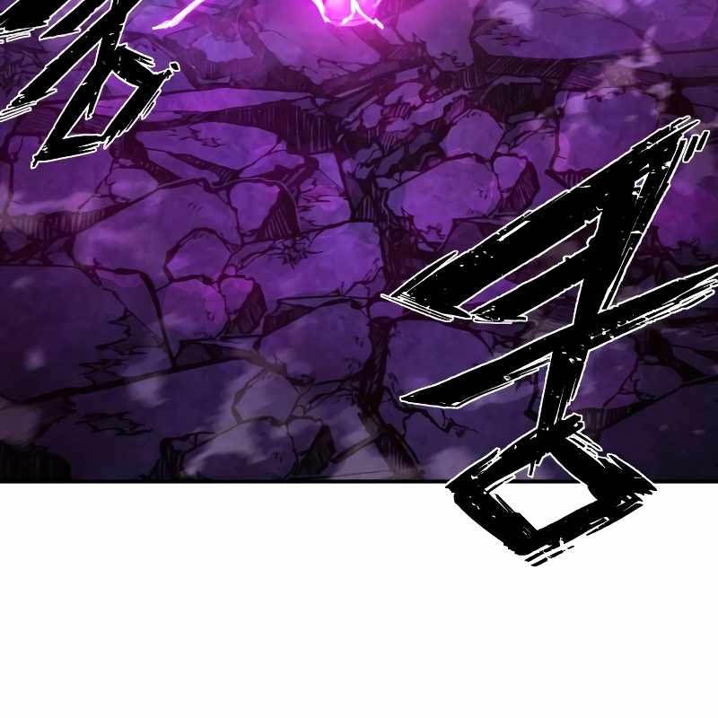Sự Trở Lại Của Anh Hùng Diệt Thế chapter 158 - Trang 8