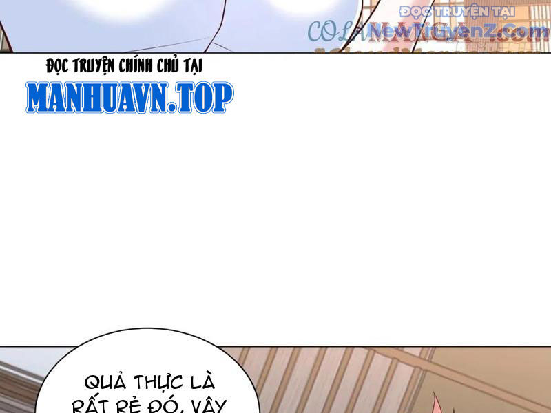 Tôi Là Tài Xế Xe Công Nghệ Có Chút Tiền Thì Đã Sao? chapter 142 - Trang 51