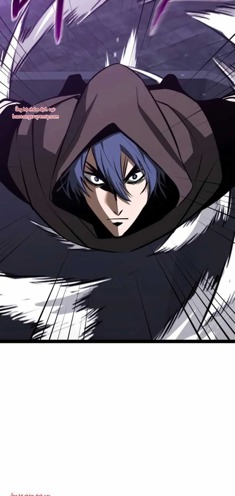 Goblin Cấp 999 chapter 5 - Trang 51