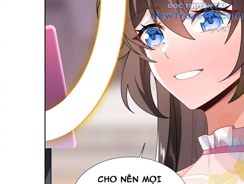 Kế Hoạch Bồi Dưỡng Nữ MC Của Cẩu Hoàng chapter 14 - Trang 129