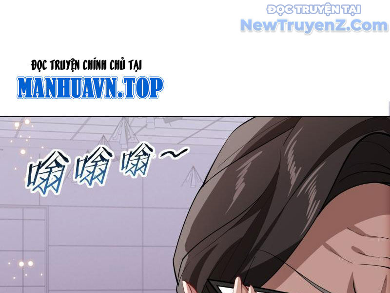 Kế Hoạch Bồi Dưỡng Nữ MC Của Cẩu Hoàng chapter 6 - Trang 10