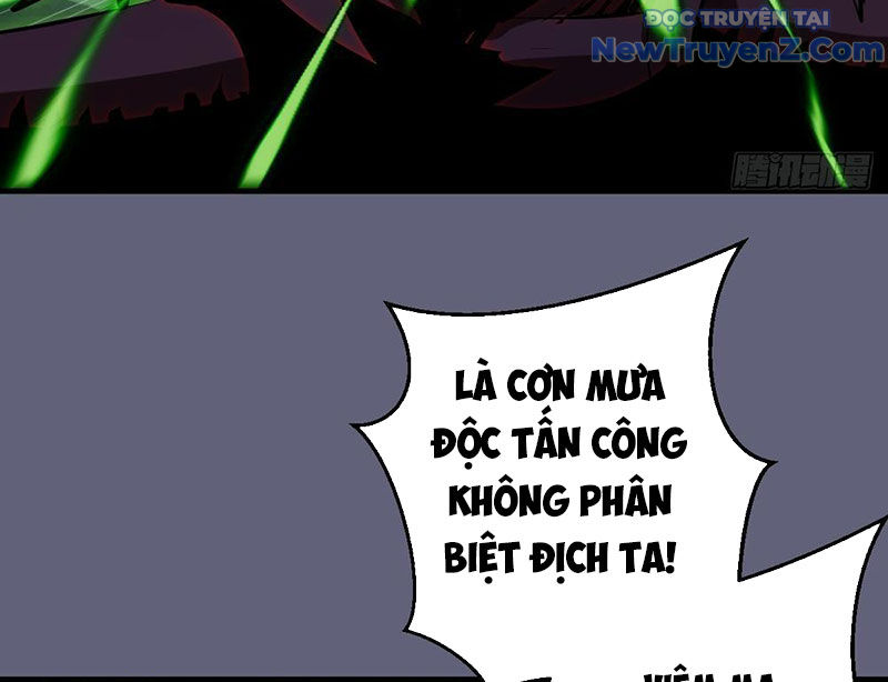 Ta dựa vào hậu cung chinh phục thế giới chapter 36 - Trang 40