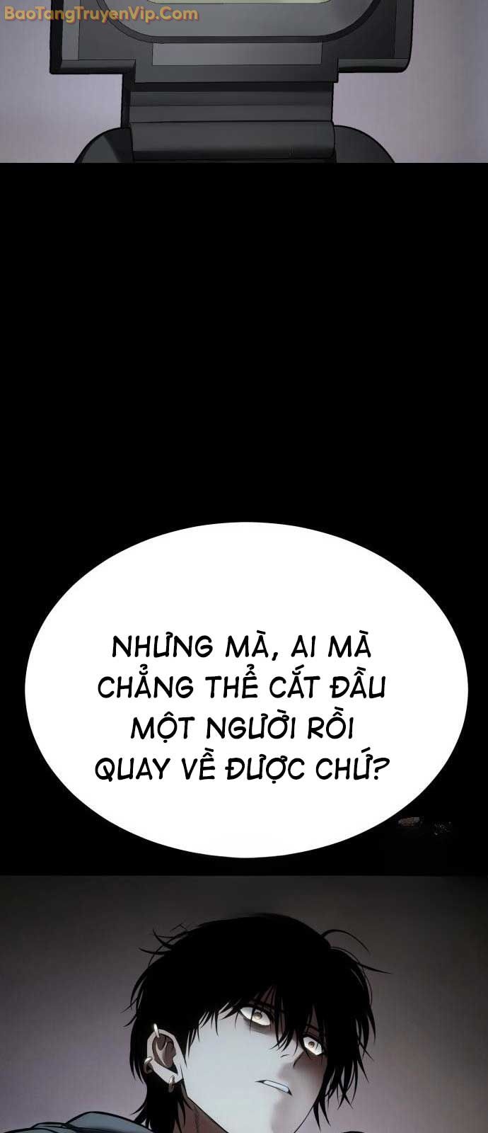 Đặc Vụ Song Sinh chapter 127 - Trang 79