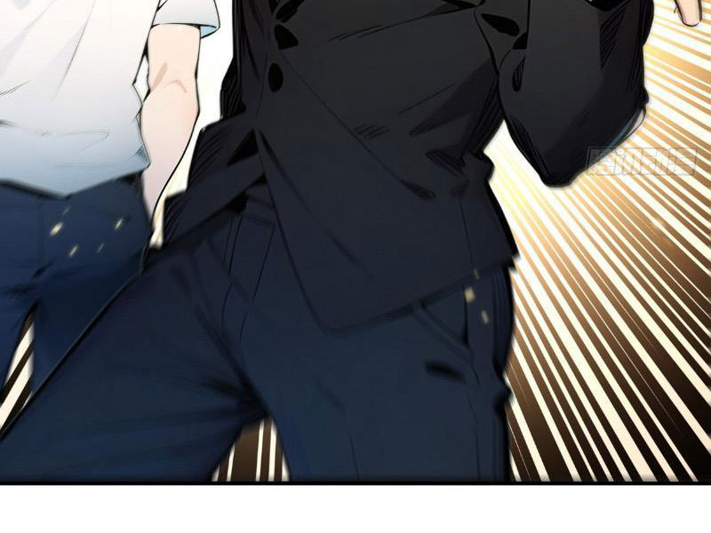 tối cường thần y: luôn có sư tỷ có ý đồ với tôi chapter 5 - Trang 43