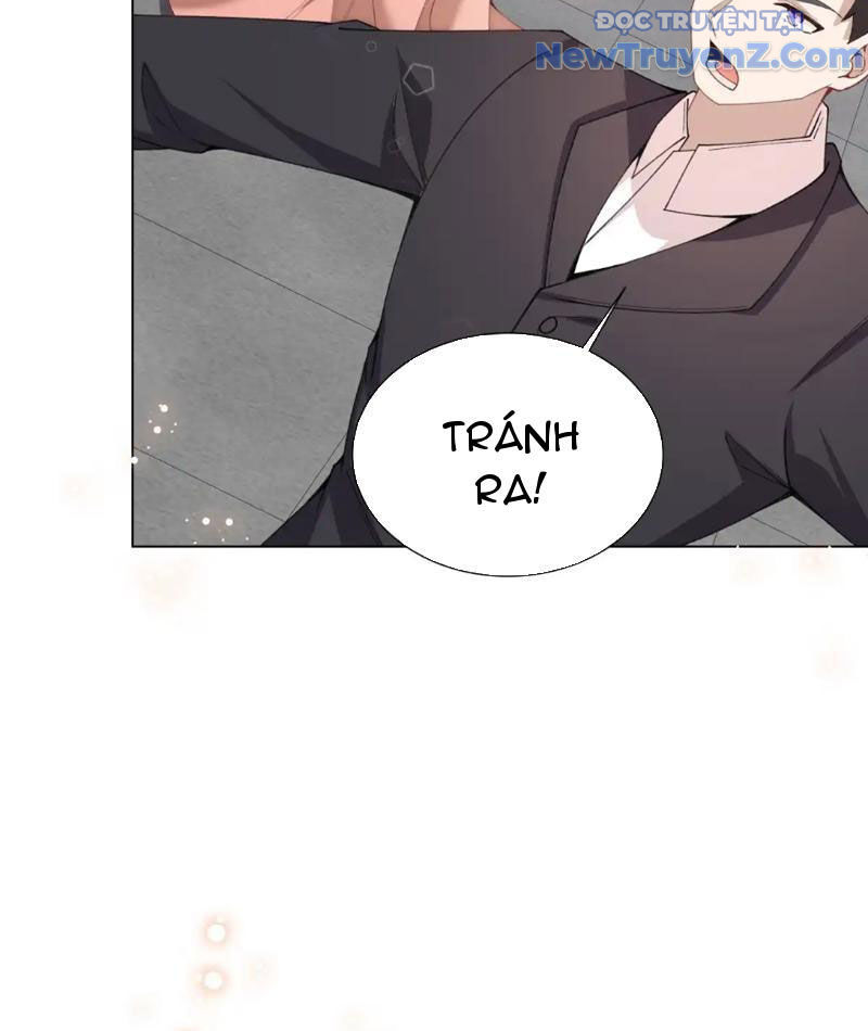 Kế Hoạch Bồi Dưỡng Nữ MC Của Cẩu Hoàng chapter 10 - Trang 74