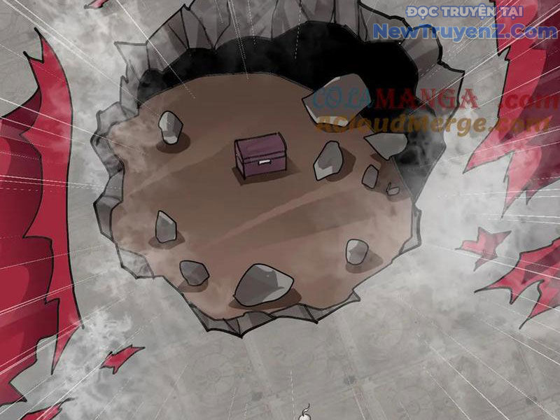 Học Viện Chiến Giáp chapter 30 - Trang 11
