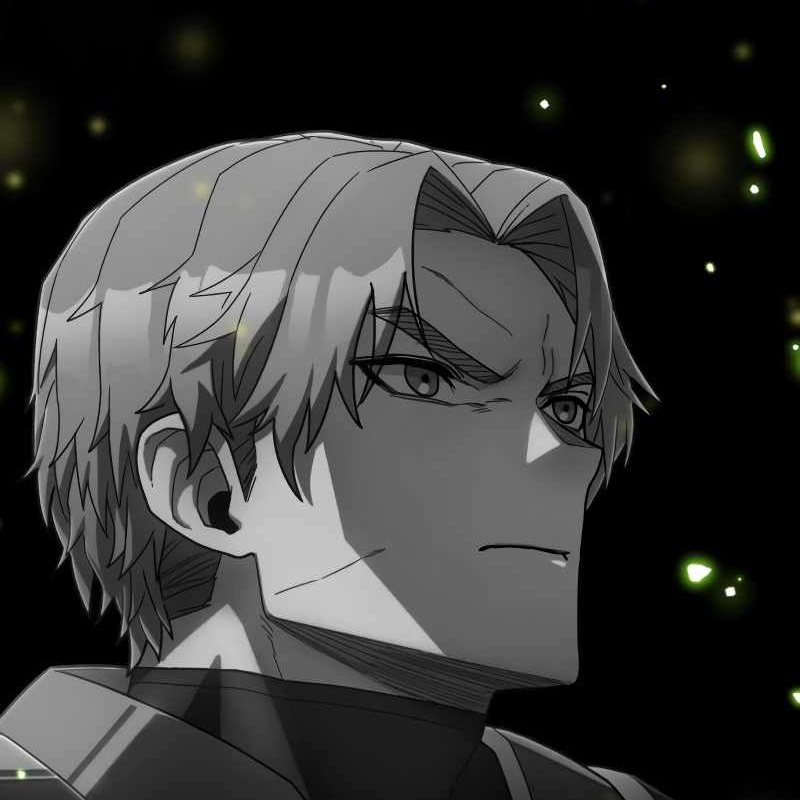 Sự Trở Lại Của Anh Hùng Diệt Thế chapter 159 - Trang 246