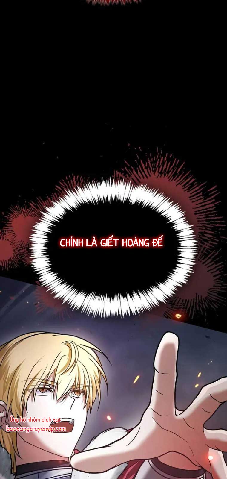 Tôi Không Tài Năng Đến Thế Đâu chapter 81 - Trang 43