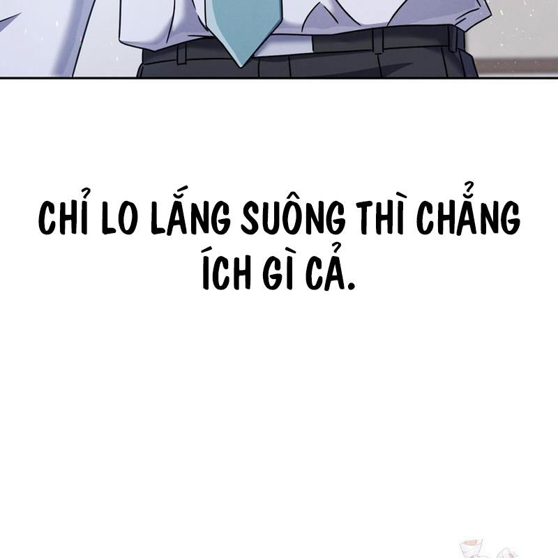 Thiên Tài âm Nhạc Trường Trung Học chapter 55 - Trang 125