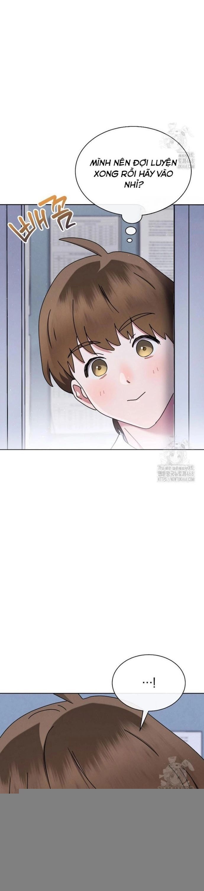 Thiên Tài âm Nhạc Trường Trung Học chapter 52 - Trang 7