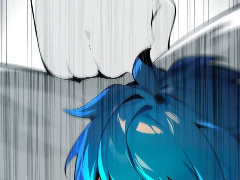 tối cường thần y: luôn có sư tỷ có ý đồ với tôi chapter 5 - Trang 36
