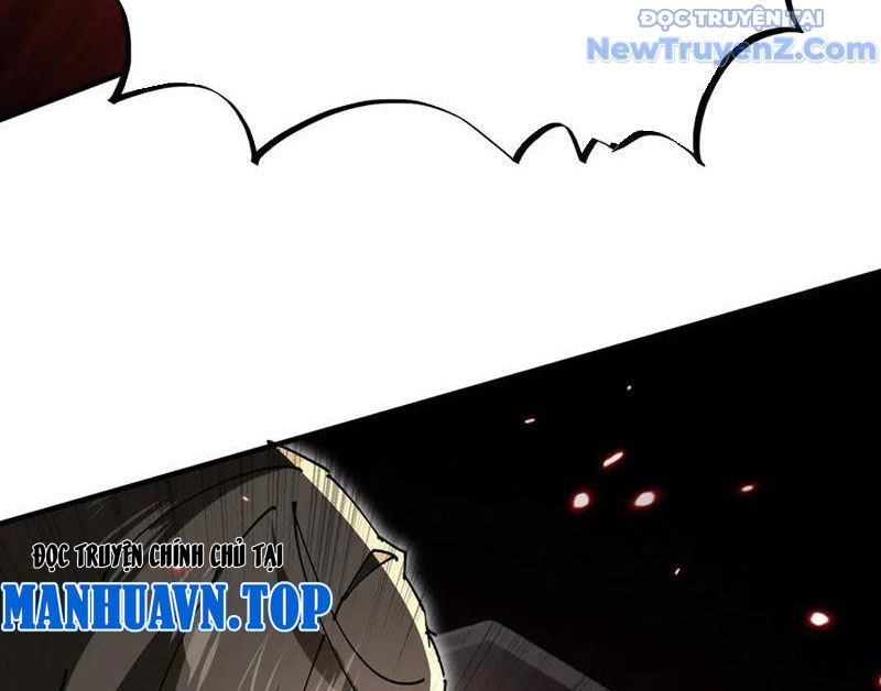 Đồ Đệ Nữ Đế Của Ta Muốn Hắc Hóa! chapter 44 - Trang 106