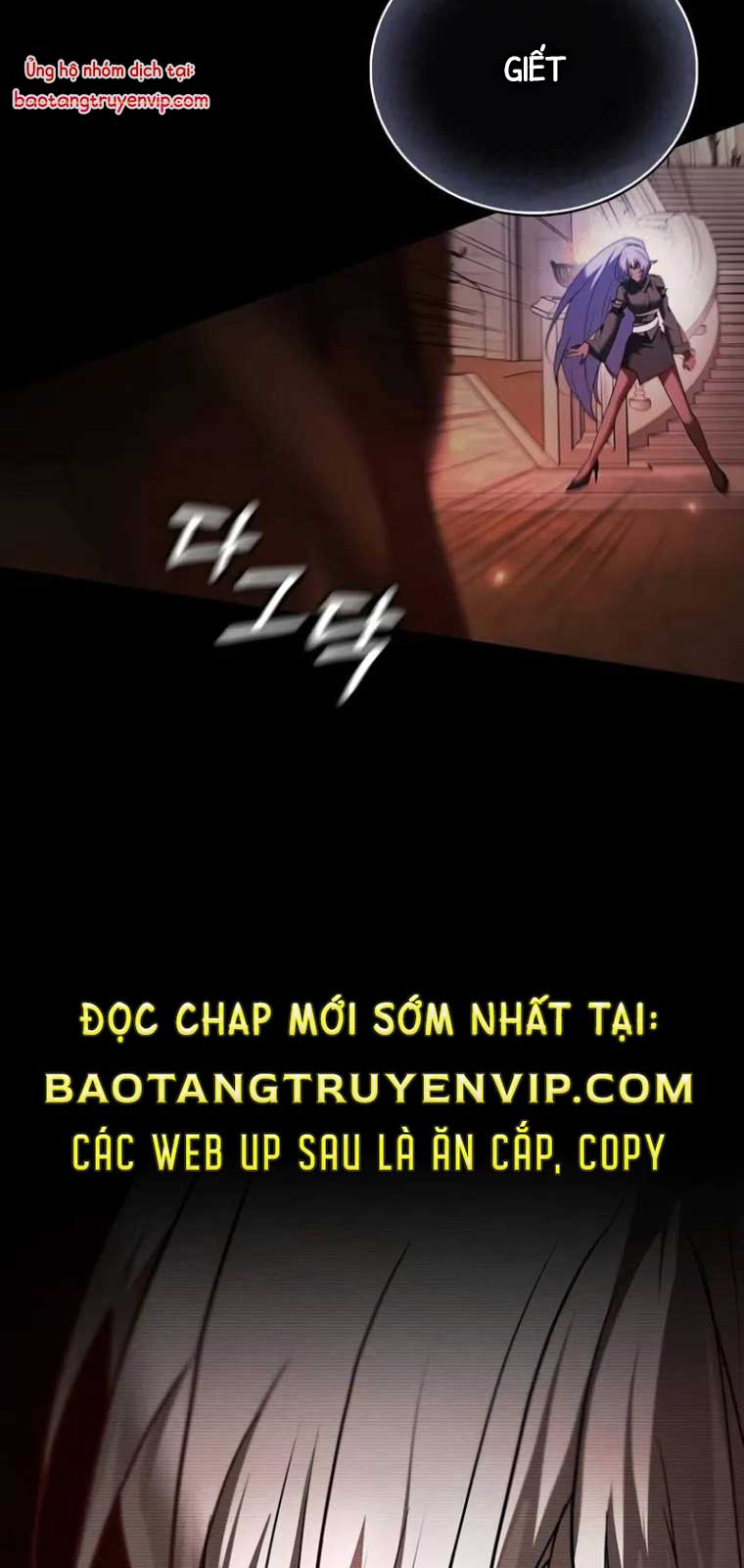 Tôi Không Tài Năng Đến Thế Đâu chapter 80 - Trang 15