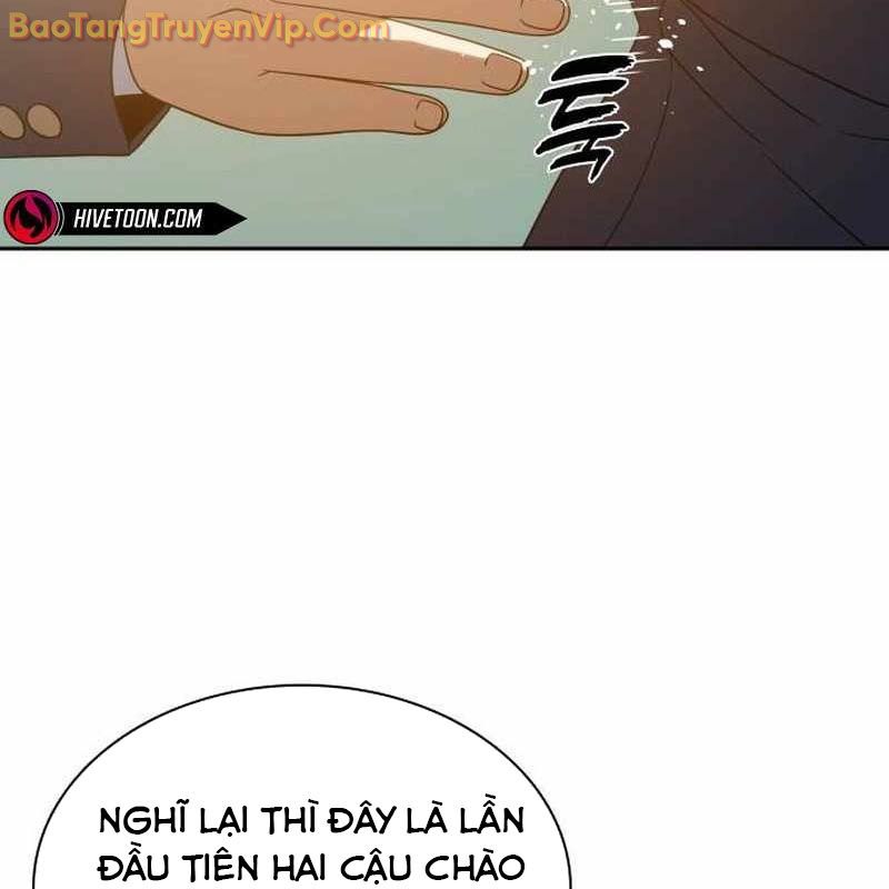 Hàn Băng Võ Giả chapter 18 - Trang 121