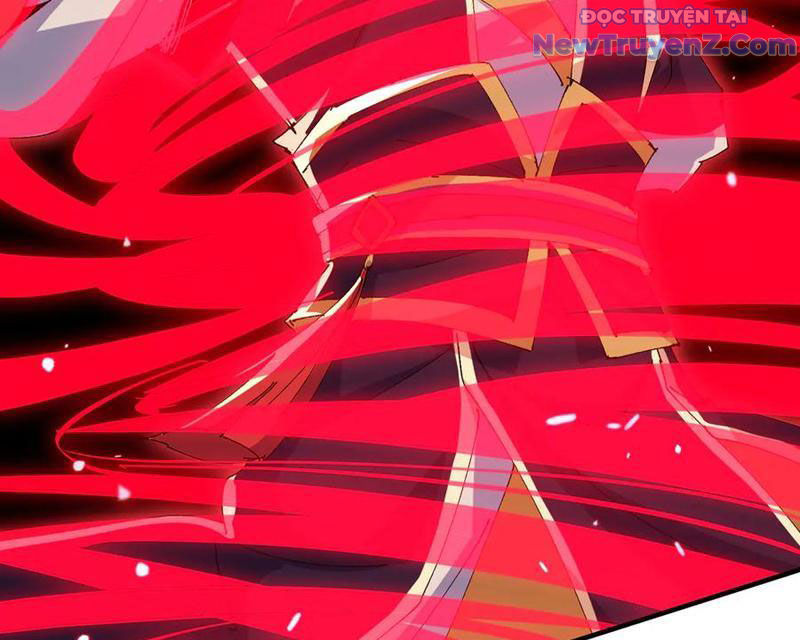Đồ Đệ Nữ Đế Của Ta Muốn Hắc Hóa! chapter 44 - Trang 77